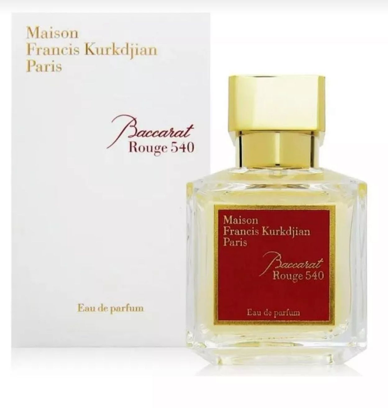 Baccarat 540 edp. Francis Kurkdjian Baccarat rouge 540. Maison Francis Kurkdjian Baccarat 540. Духи Maison Francis Kurkdjian Baccarat rouge 540. Maison Francis Kurkdjian Baccarat rouge 540 70 ml.