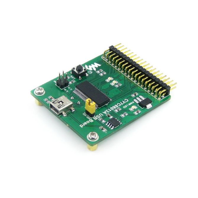 Usb fpga. Cy7c68013a usb board. ez-usb fx2lp cy7c68013a. cy7c68013a-56pvxc. usb-4702-ae.