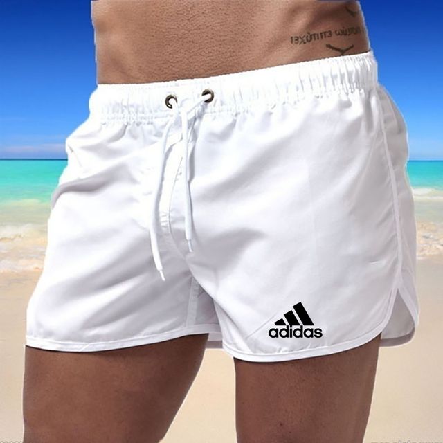 Шортыadidas