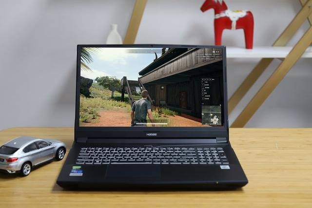 HaseeTX9-CA5DPНоутбук16.1",IntelCeleronG5905,RAM16ГБ,SSD,NVIDIAGeForceRTX3070дляноутбуков(8Гб),WindowsPro,черныйматовый,Английскаяраскладка