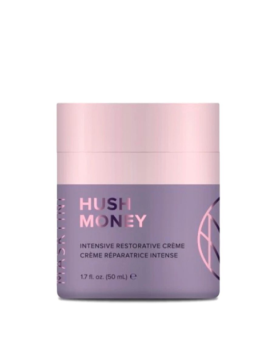 Крем хаш. Is clinical moisturizing complex крем для лица. masktini. masktini отзывы.