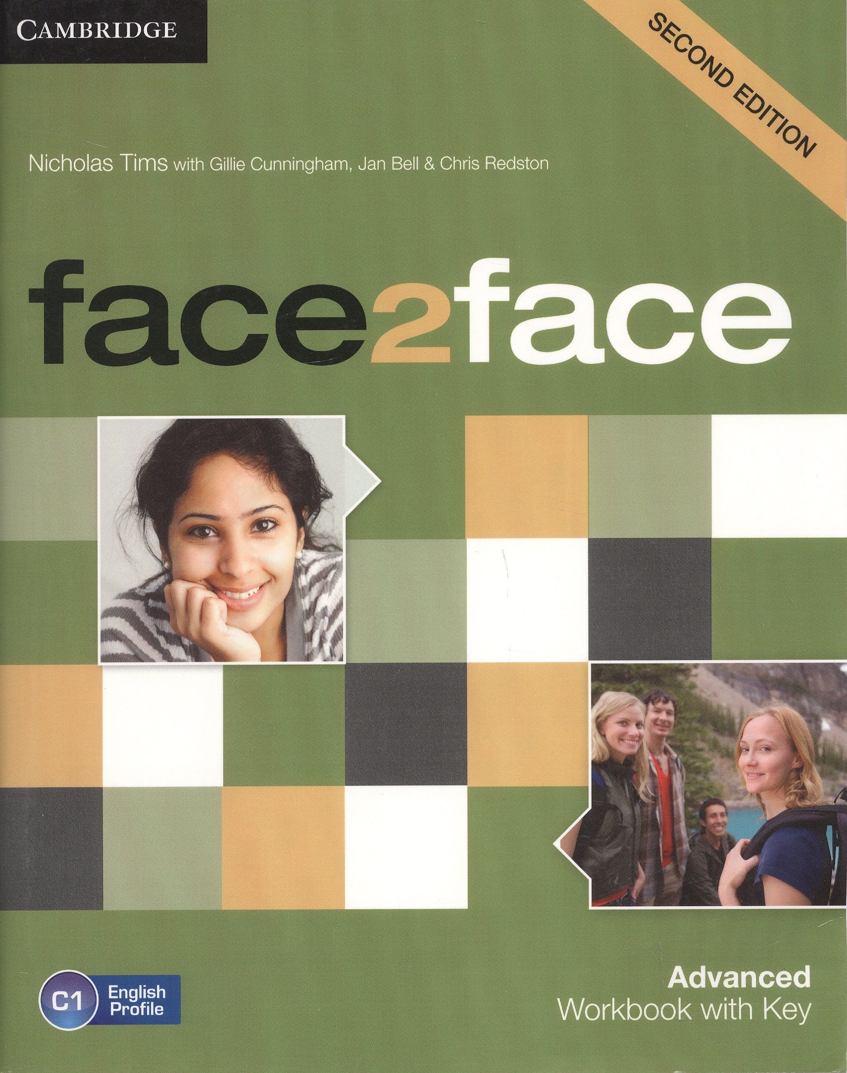 Face2face песни. Face2face учебник. Face2face Advanced Workbook with Key. 2 Face. Face to face Cambridge.