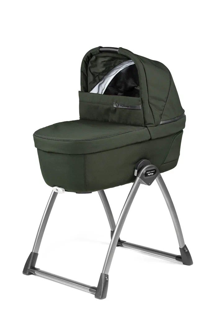 Peg perego licorice. Peg perego licorice