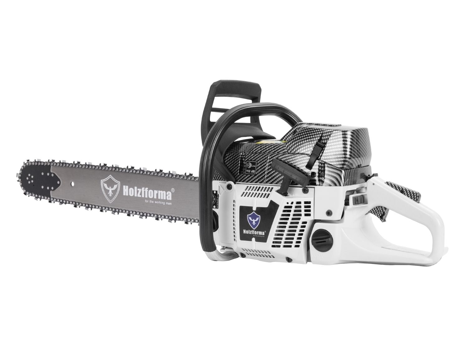Бензопила carver hobby hsg 158-18. Dde cs250-12". Бензопила интерскол пцб-16/45л. Бензопилы по акции в москве. Бензопила defort.