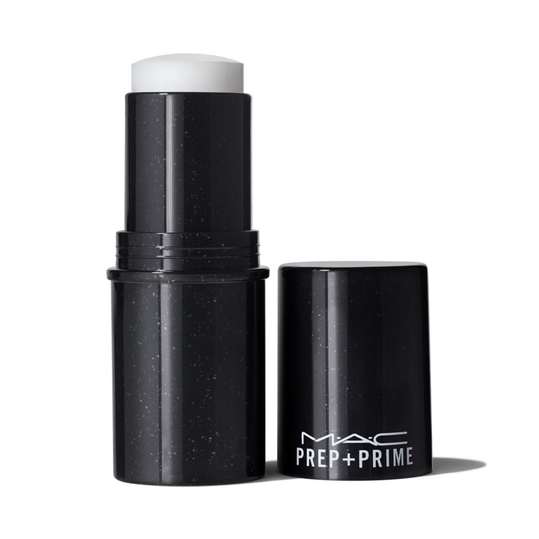 Primer stick. Mac Prep+Prime. Prep+Prime natural Radiance Base lumiere. Стик праймер. Праймер стик для лица