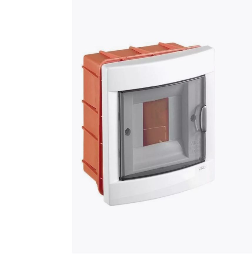 Щрв-п- бокс 8 авт. Бокс 6 автоматов оу 63106 makel. Щиток viko на 1-2 автомата. Бокс viko 12 модулей накладной. Бокс viko 6 модулей накладной.