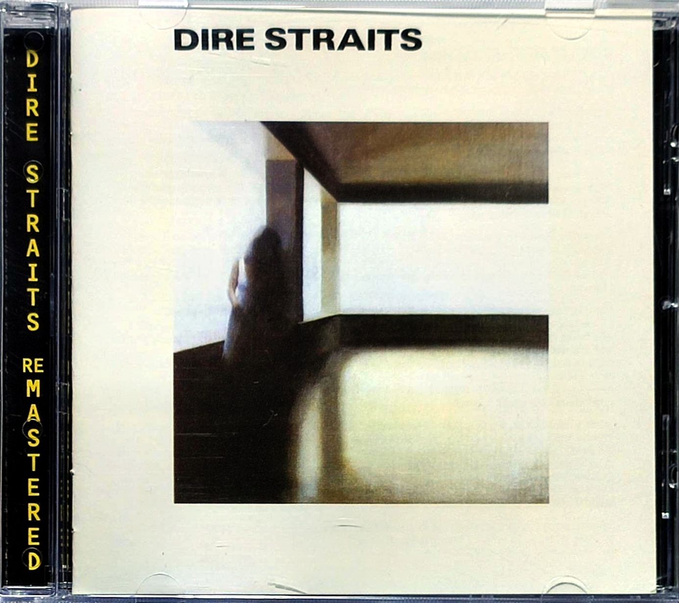Dire straits you and your friends. Dire straits dire straits 1978.