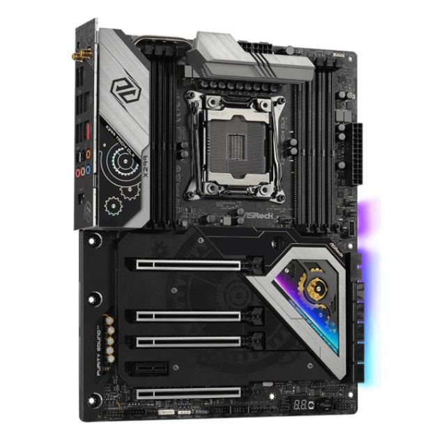 Amd сокет tr4. Taichi материнская плата. Taichi материнская плата. Asrock z390. Материнская плата asrock taichi.