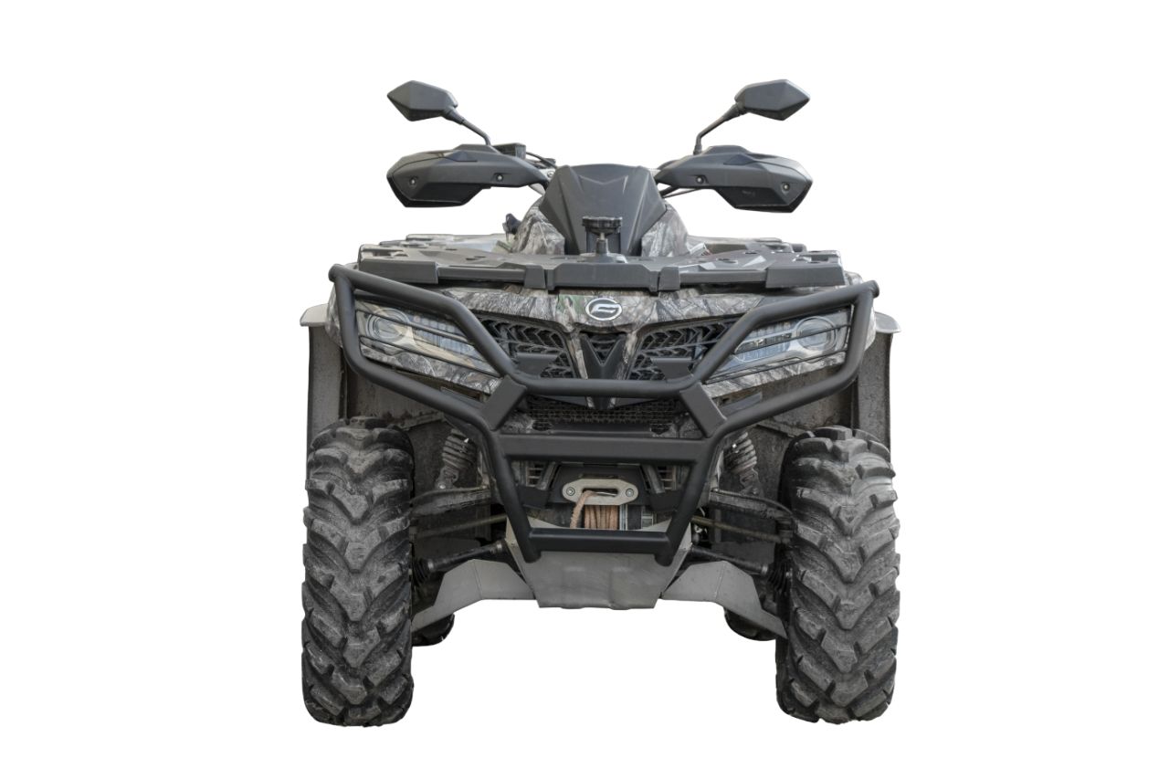 Квадроцикл CF Moto x10. Квадроцикл CF Moto 800 x8. CF Moto 800 ho x8. Квадроцикл CFMOTO x10 eps.