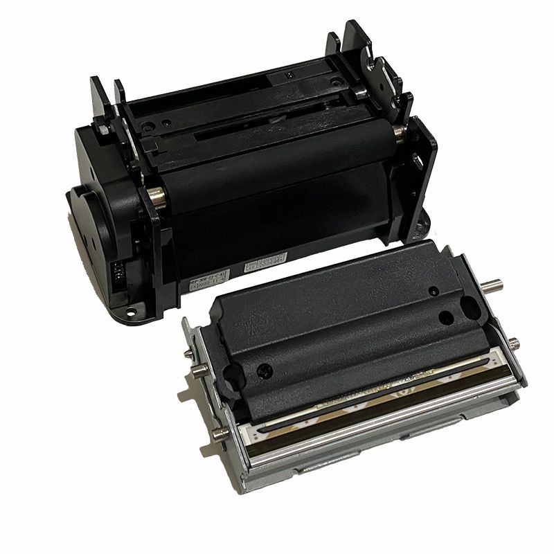 Термоголовка xprinter xp 365b. Xprinter xp-470b. xprinter 470b. xprinter xp-360b. головка для термопринтера xprinter xp.