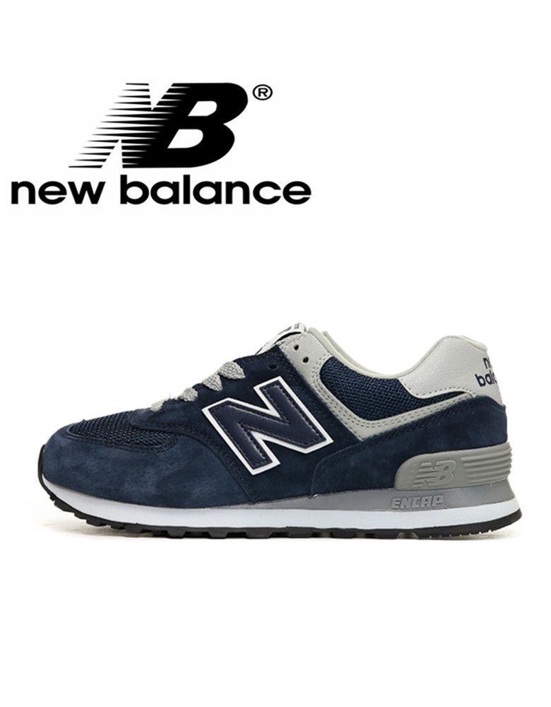 КроссовкиNewBalanceNewBalance574