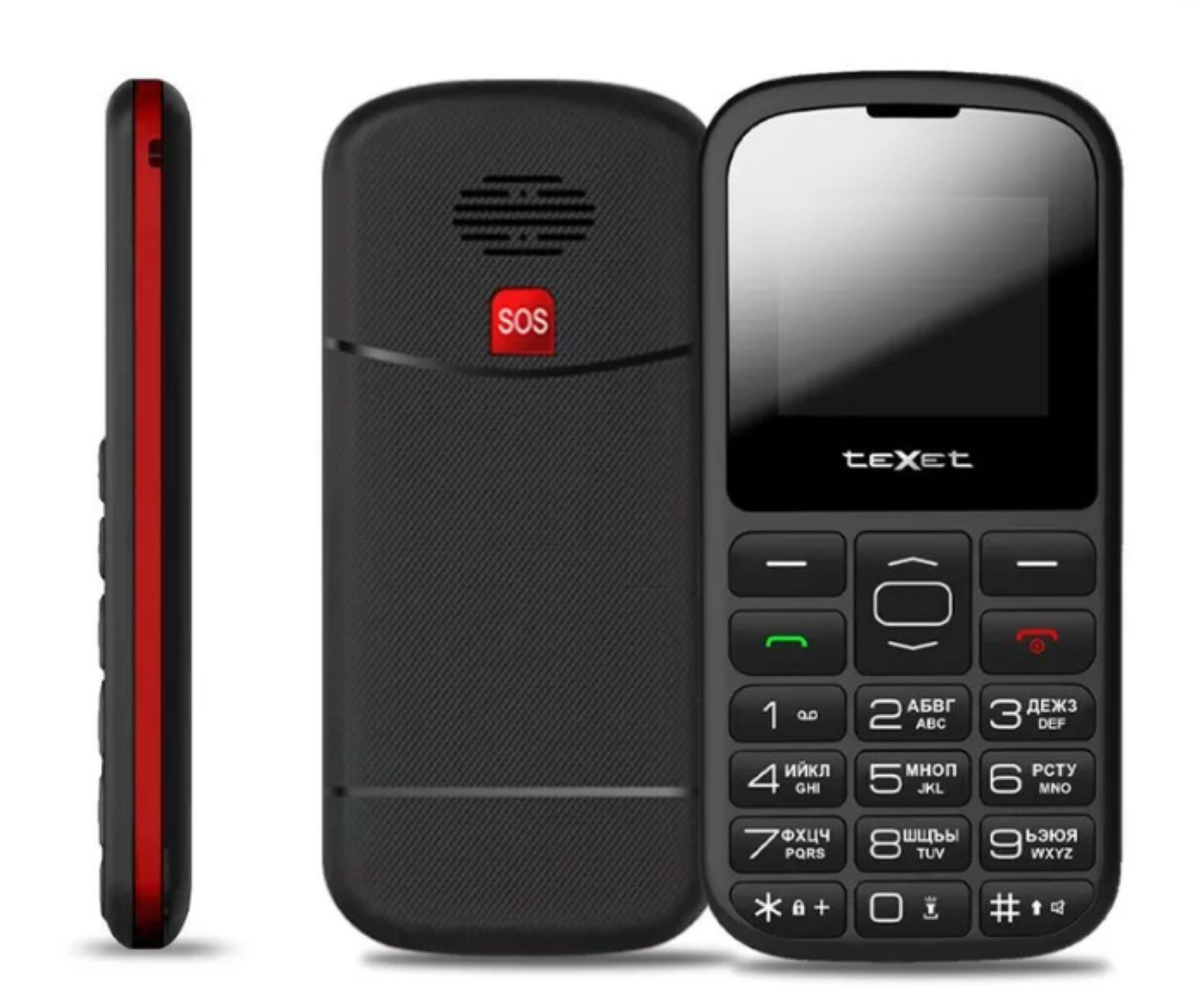 Texet tm-b419. Кнопочный телефон техет тм в 310. B 316. Iar-316b вертолет. Texet tm-b219.