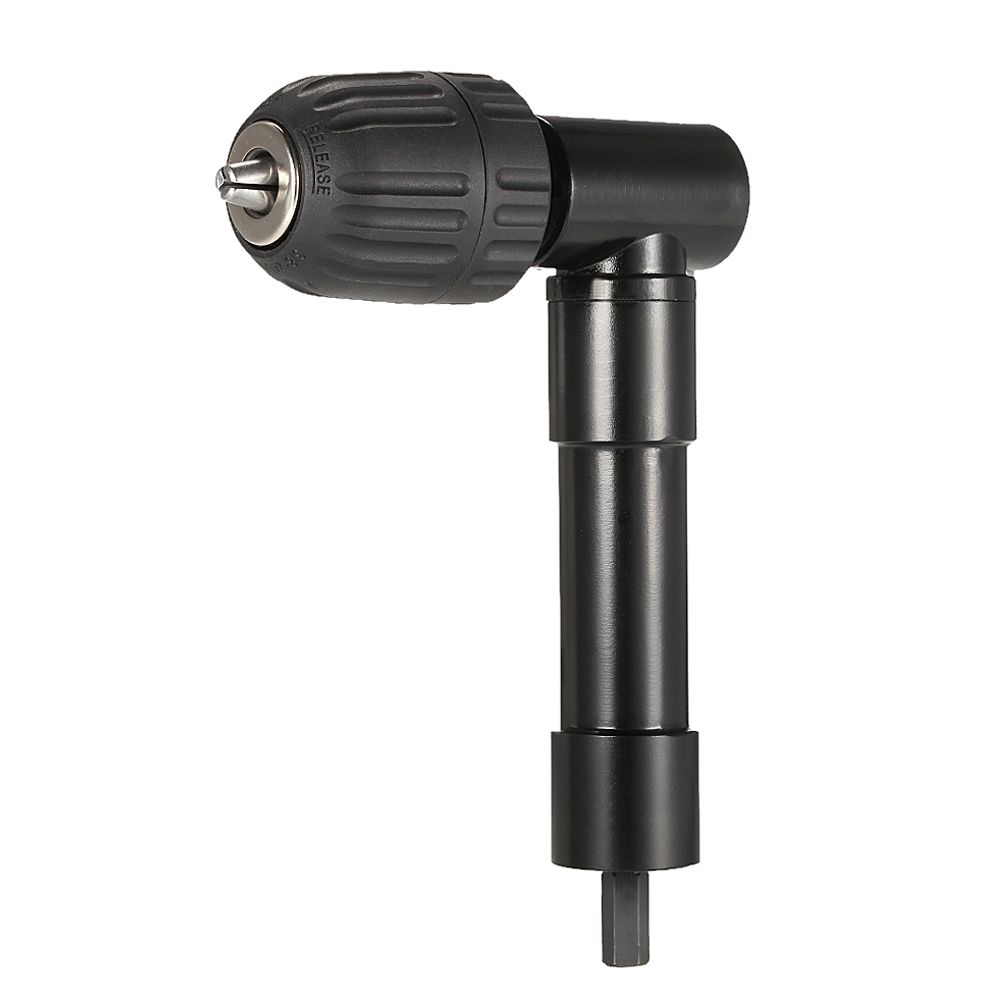 Graphite угловая насадка на дрель 55h932. Адаптер угловой (под прямым углом) dremel. Угловой переходник на дрель. Адаптер на дрель 90 градусов. Переходник для дрели угловой с патроном 90 градусов.