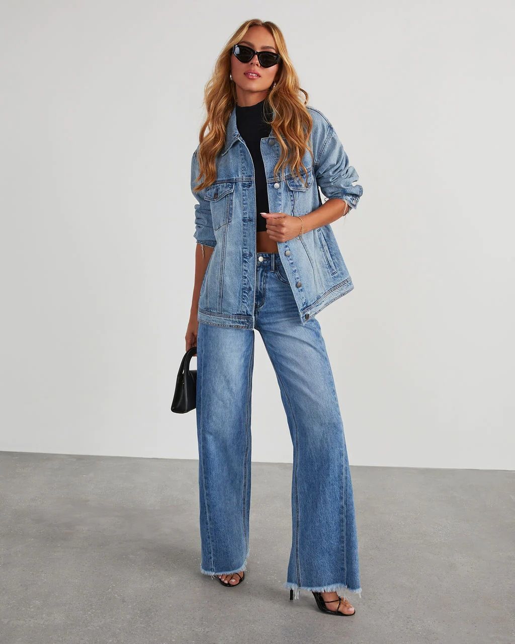 Джинсы Levis Женские купить на OZON по низкой цене