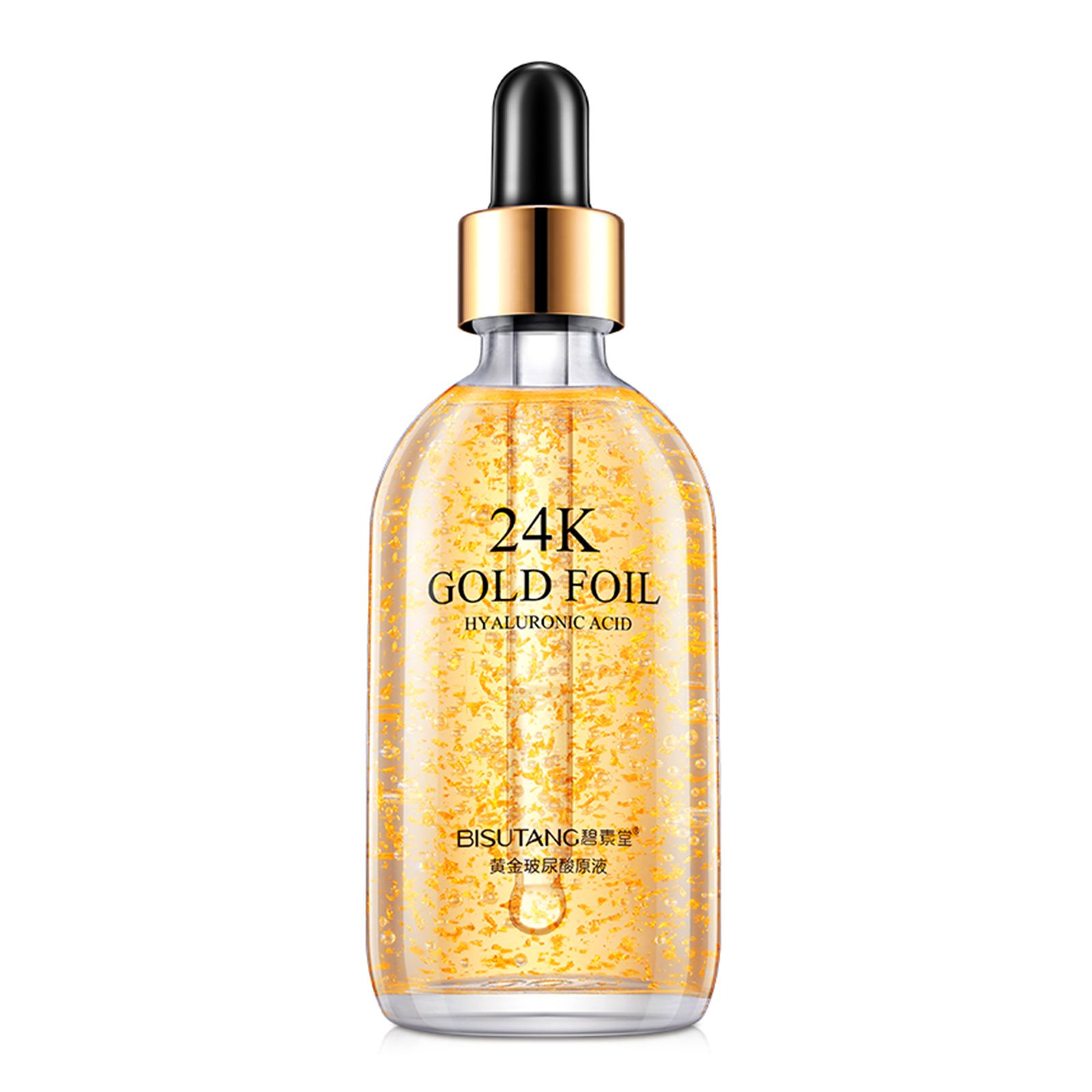 Gegemoon 24k gold. Сыворотка 24k Gold. 24k Pure Gold эссенция для лица. 24k Gold Foil Hyaluronic acid. Золотая сыворотка для лица 24.