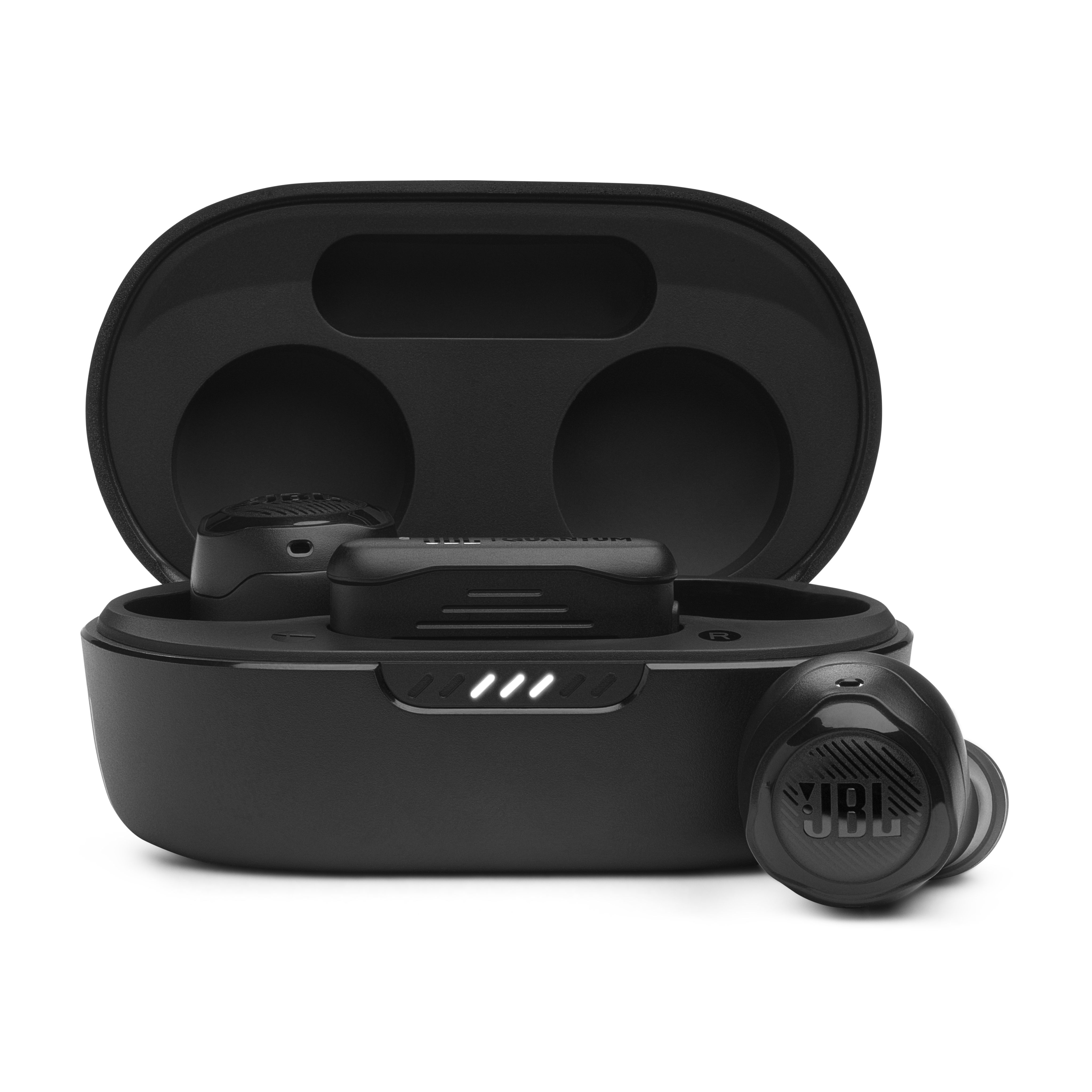 Jbl live pro tws. Наушники true wireless jbl. Jbl c115 tws. Наушники true wireless jbl отзывы. Наушники true wireless jbl отзывы.