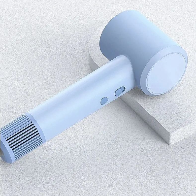 Фены xiaomi h501 Фены xiaomi h501