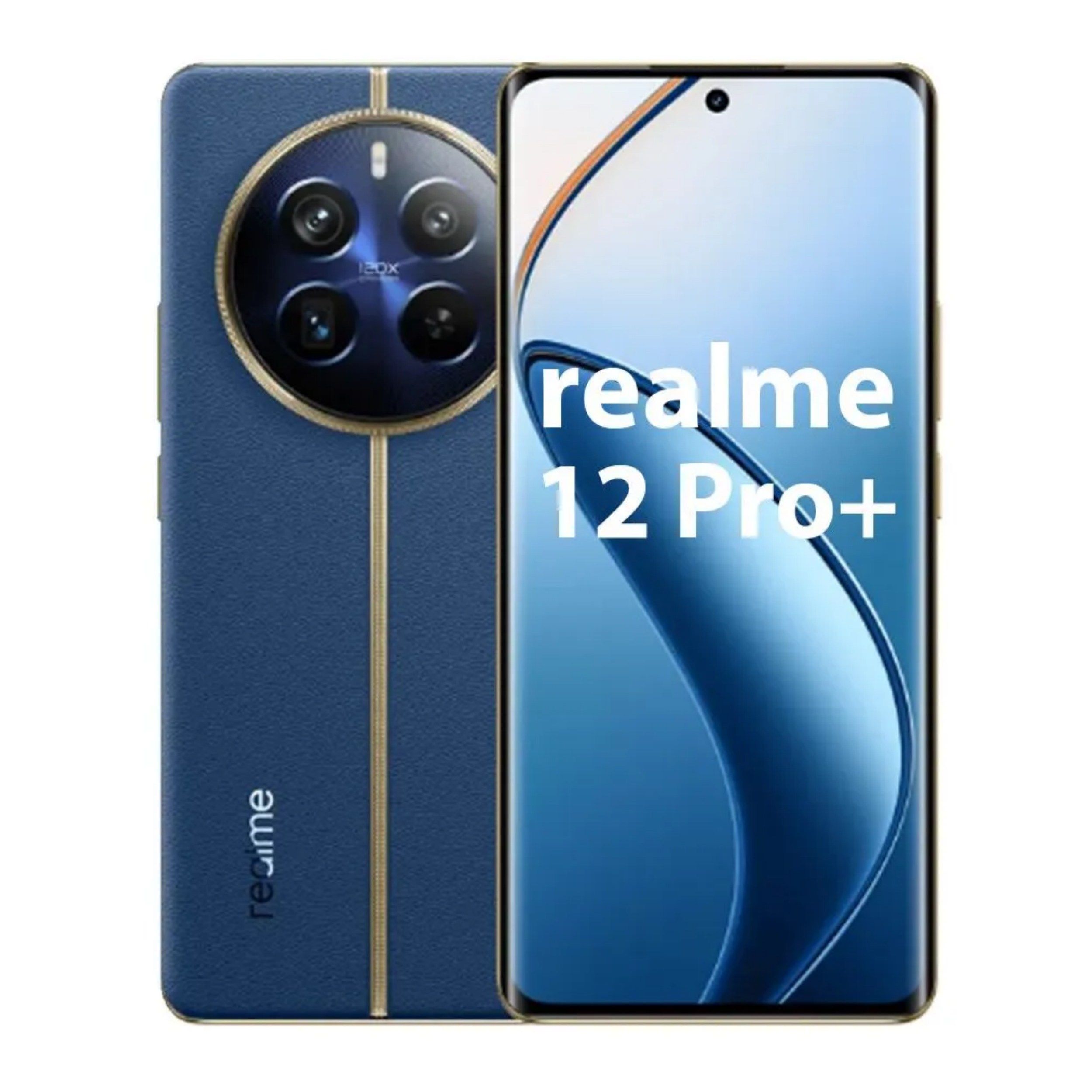 Купить Смартфон Реалми