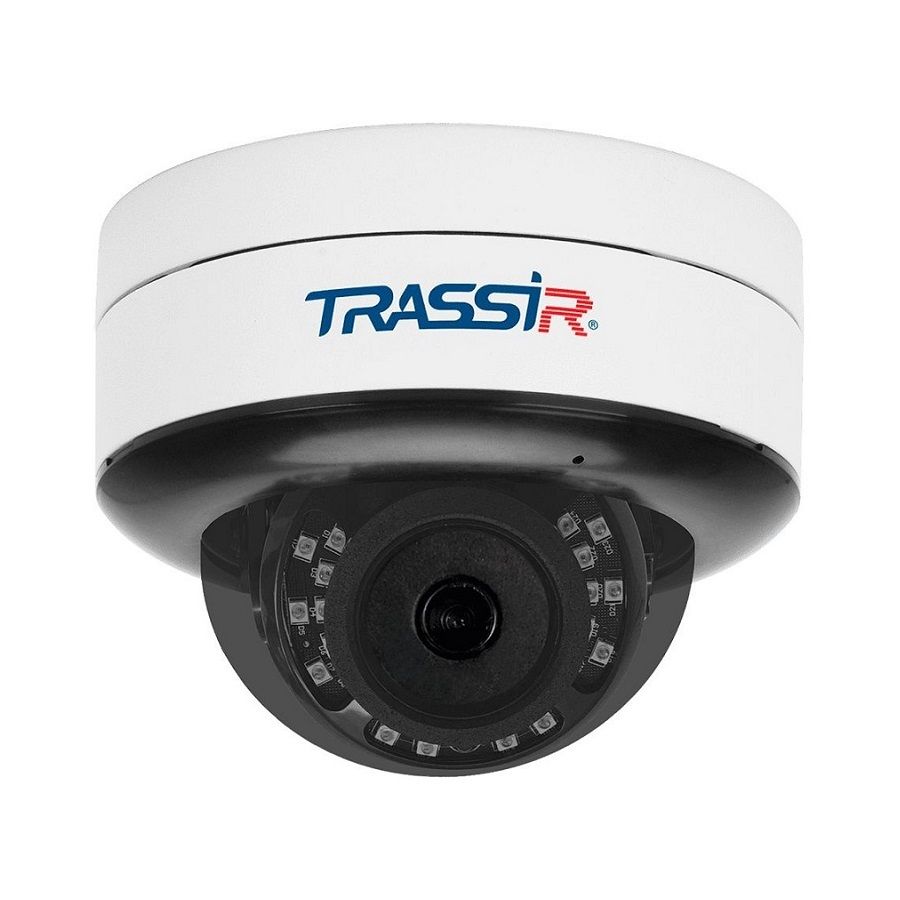 7-13. Tr d2253wdzir7. Trassir tr-d2123ir6 v6 (2. Tr-d2253wdir7 v2 2. Wi-fi роутер tp-link archer c7.