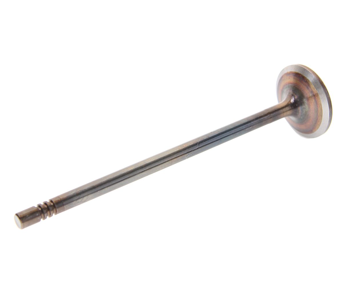 Клапан впускной автодизель 5340-1007010. Клапан впускной ямз 536. 1007012 фото. Клапана ямз 534. Ямз 5340.