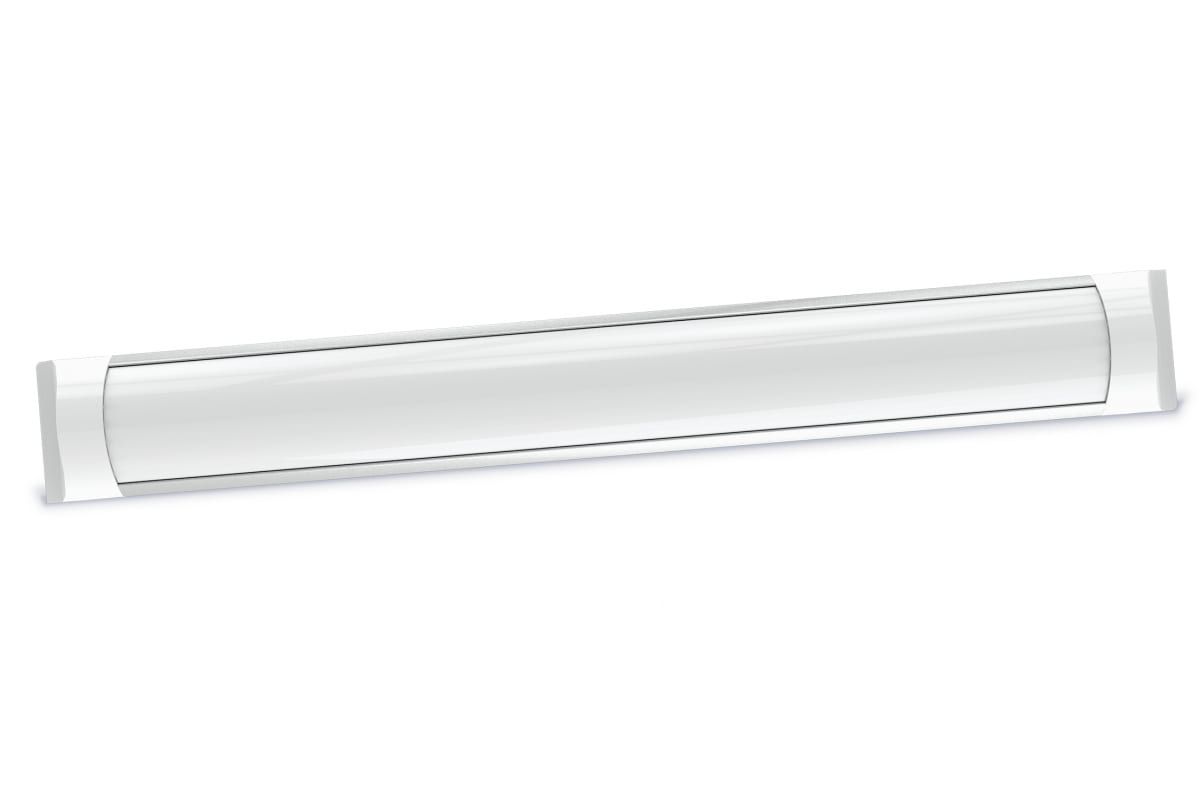 Cd led 18вт. Светильник светодиодный spo-108 18вт 4000к 1300лм 600мм ip40 in home. светильник led spo-108 pro 18вт 6500к 1200лм 600мм ip40 llt asd. светильник светодиодный spo-108 18вт 230в 6500к 1300лм 600мм ip40 in home 4690612029917. светильник светодиодный дпо-36вт 4000к 3000лм ip20.