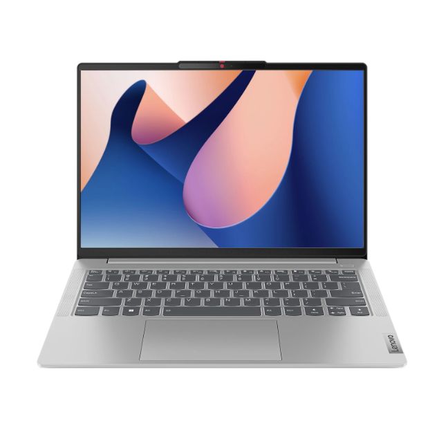 Lenovo i5 12450h. Lenovo IDEAPAD Slim. IDEAPAD Flex 5 14iru8. Ноутбук Lenovo IDEAPAD Slim 3 Gen 8 14" FHD IPS/Core i5-12450h/8gb/512gb SSD/UHD Graphics/Noos/ENGKB/. Lenovo IDEAPAD Slim 5 16irl8 82xf004vrk i7 отзывы.