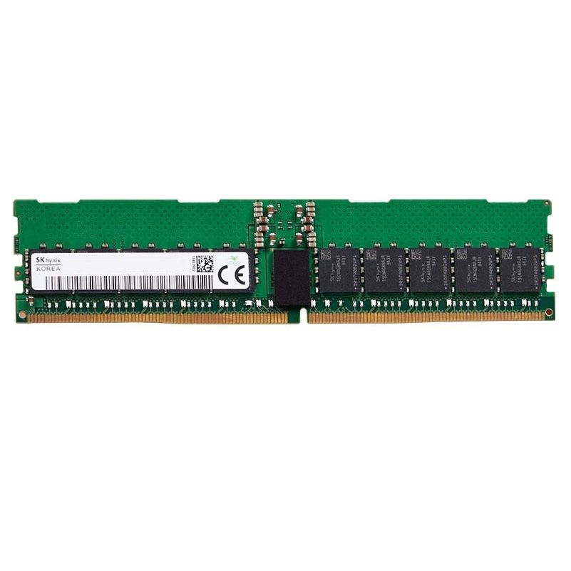Оперативная память для ноутбука ddr5 4800. Синяя оперативная память. hmcg78mebua081n.