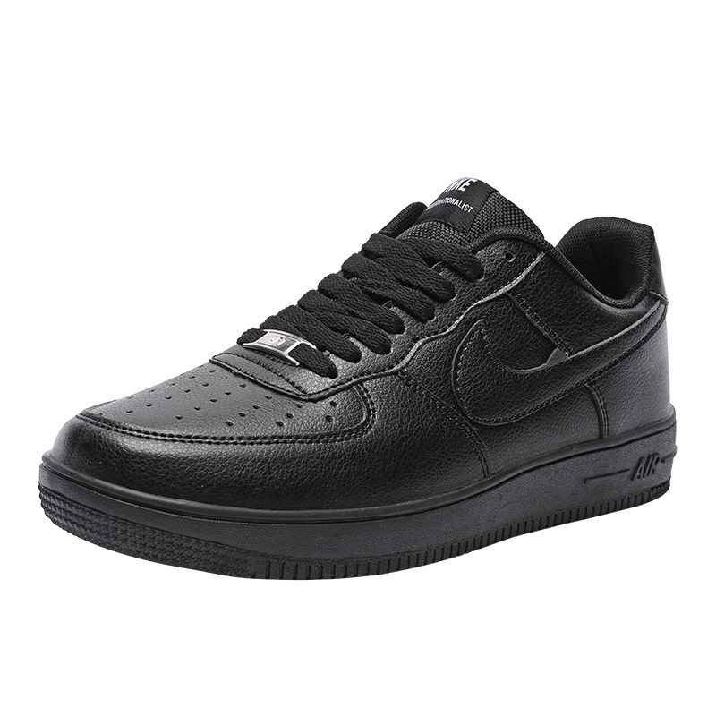 Nike Air Force 1 OZON 1498337098