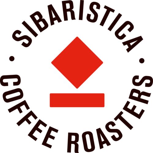 Sibaristica — купить товары Sibaristica на OZON