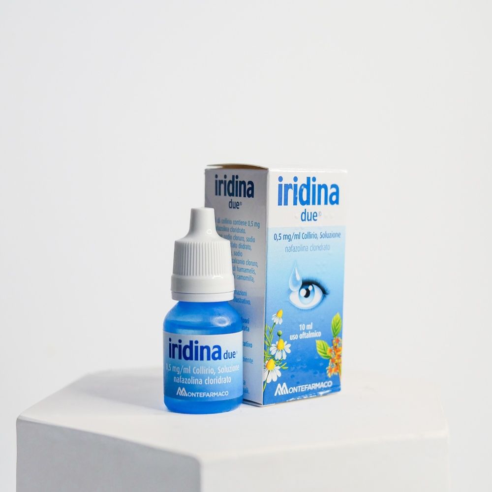 Iridina капли для глаз. Отбеливающие капли для глаз иридина. Капли для глаз италия iridina. Иридина капли для глаз. Iridina до и после.