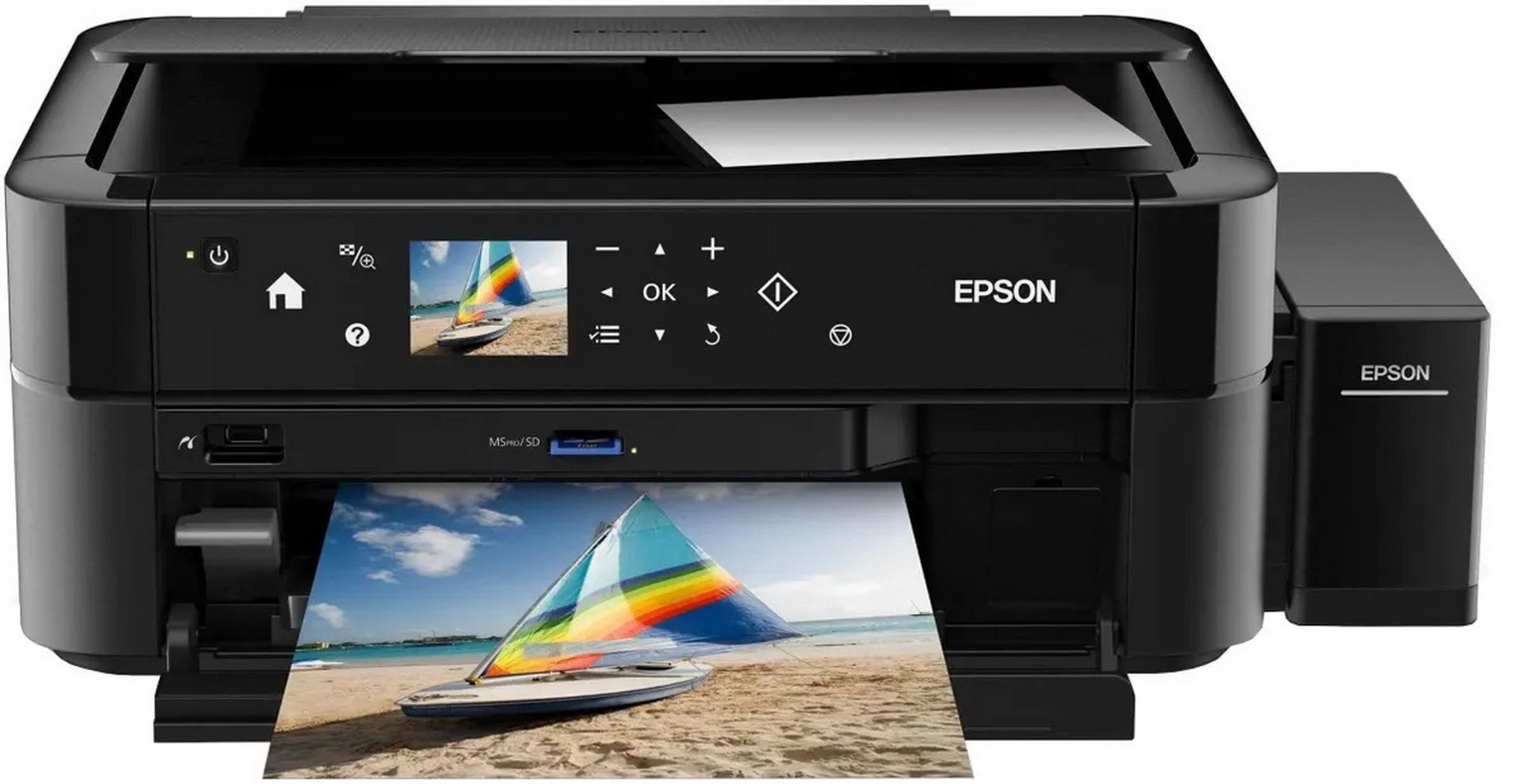 $300 dollar epson casino