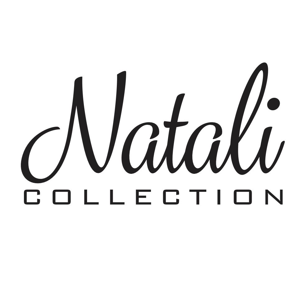 Natali Collection — купить товары Natali Collection в интернет-магазине ...