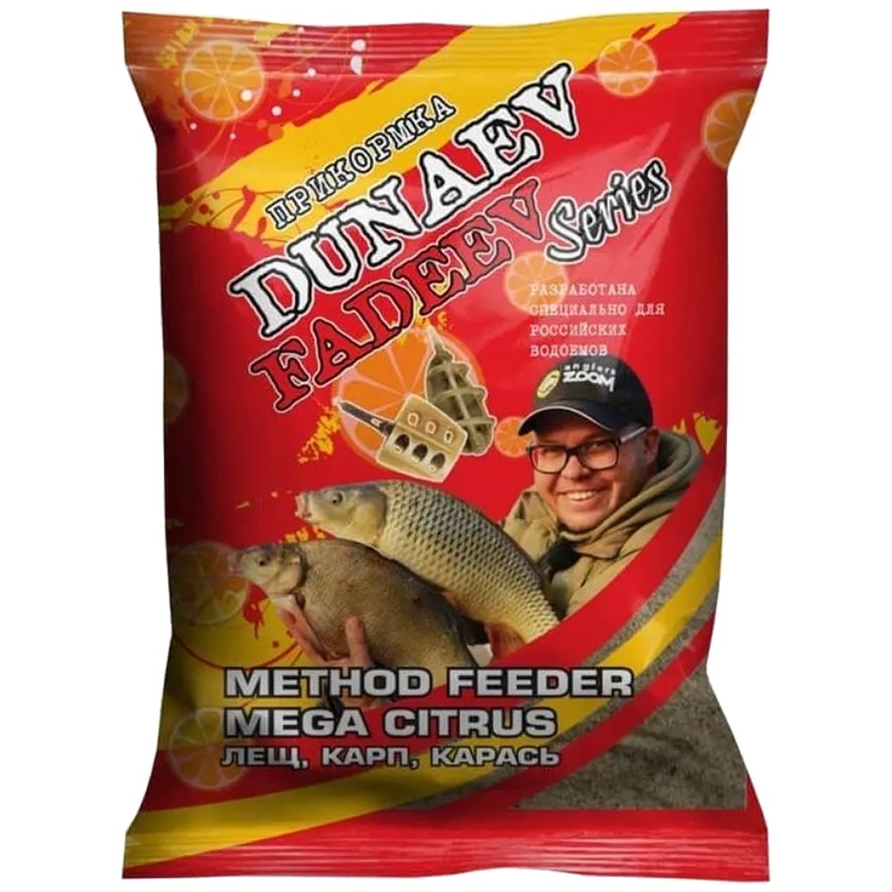 Прикормка дунаев fadeev. Прикормка "dunaev-fadeev" 1кг feeder carp classic. Прикормка дунаев fadeev. Прикормка дунаев fadeev. Прикормка "dunaev-fadeev" 1кг feeder river roach.