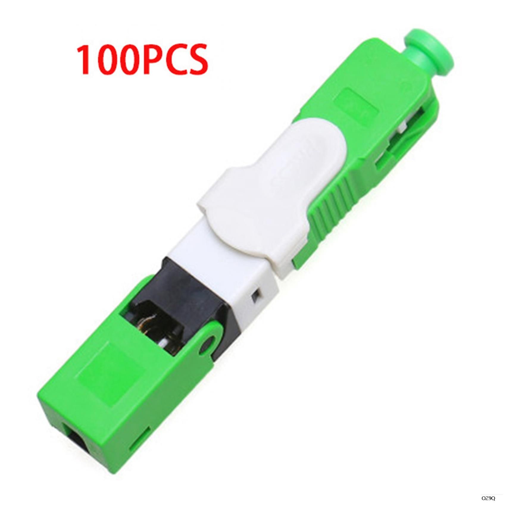 Разъем sc apc. Fast-коннектор ftth-sc/apc. fast connector sc/apc. коннектор sc fast apc. коннектор sc upc.