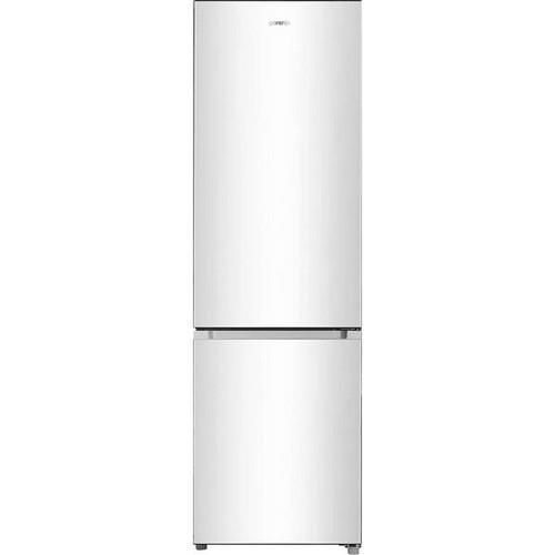 Gorenje Холодильник RF4141PW4, белый