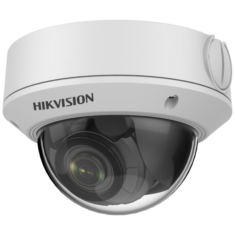 IP-видеокамераHikvisionDS-2CD1743G0-IZS(C)(2.8-12.0mm)Market