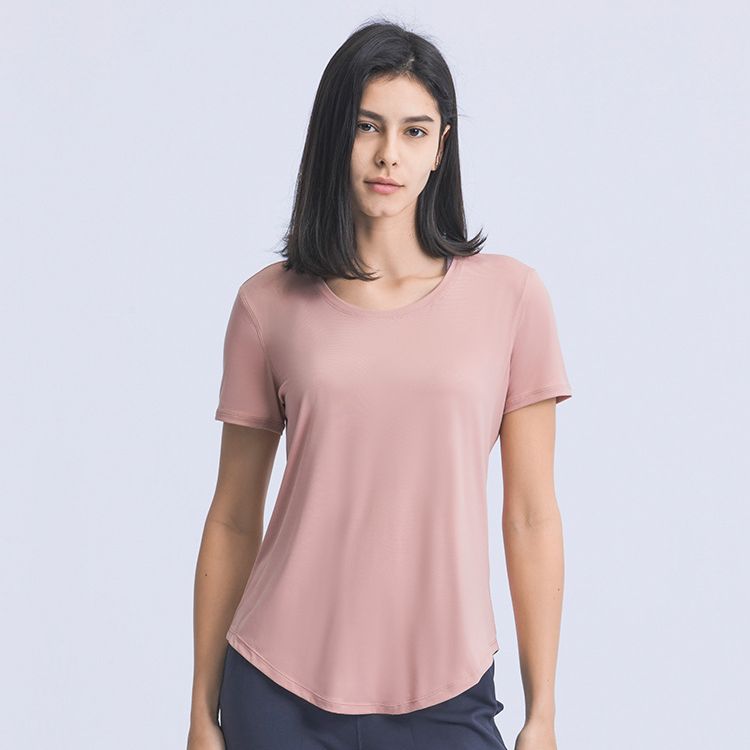 Simply tops. Футболка оверсайз размер м. Лаванда 44 цвет. LOVENORMI одежда. LOVENORMI одежда женская.
