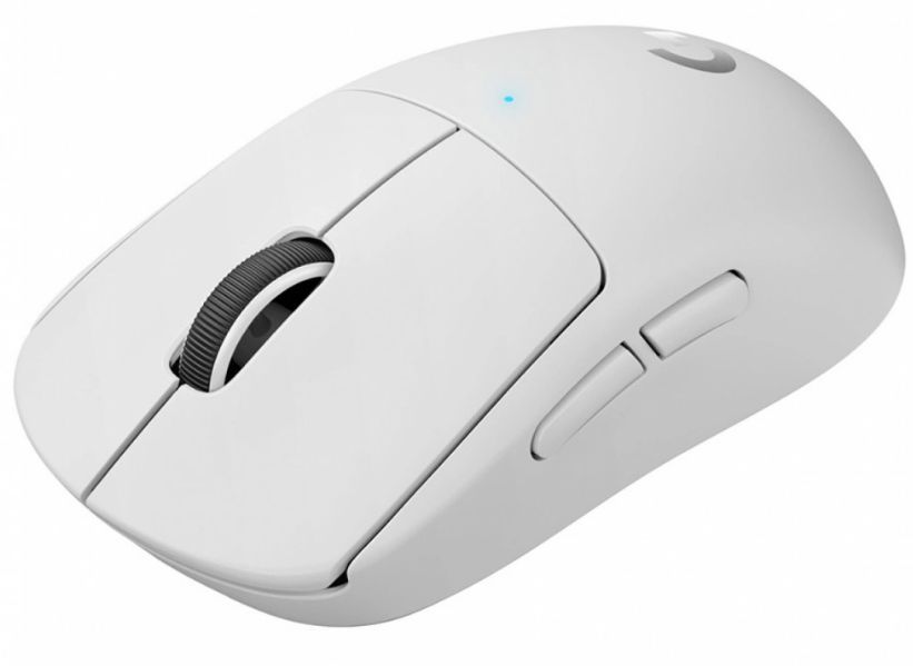 Super light wireless mouse v2. Super light wireless mouse v2