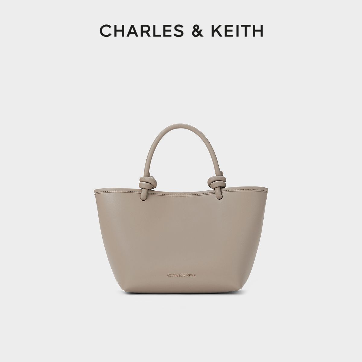 Charles Keith Сумки Цена