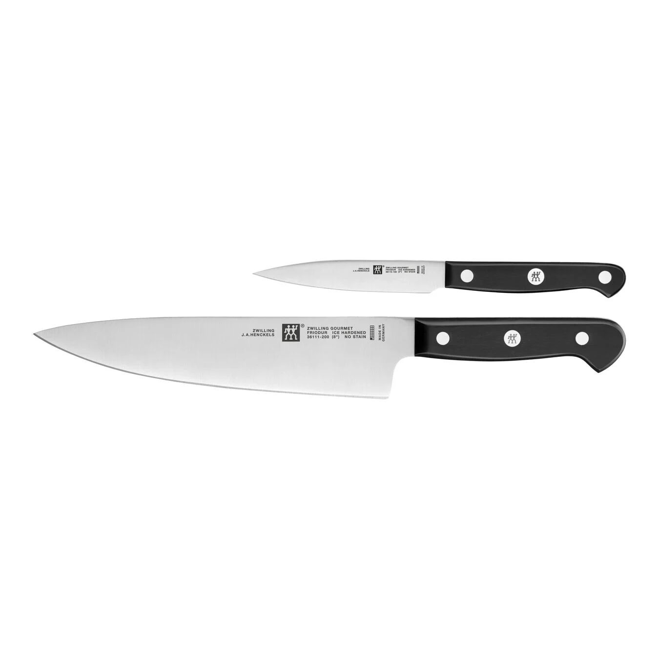 Zwilling j. Ножи zwilling professional s 160mm. zwilling all star ножи. набор ножей 2 пр. zwilling pro. нож поварской 200 мм profi luxstahl [a-8000].