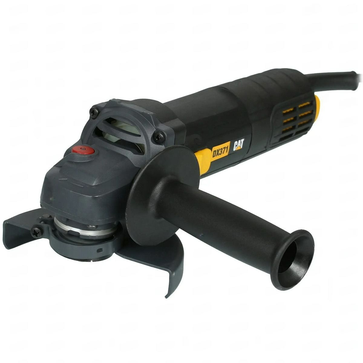 Пробойник гидравлический для круглых отверстий. 3701-02. Игровой модуль машинка. Бензопила олео мак gs35 устройство. Efco 156.