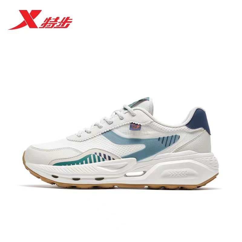 XTEP — купить товары XTEP в интернет-магазине OZON