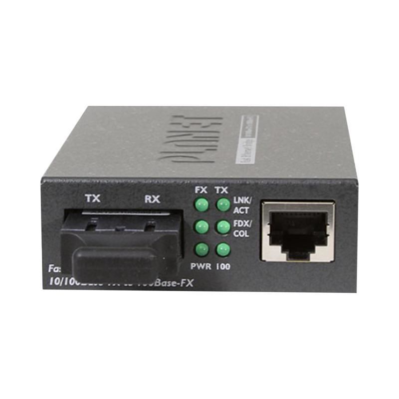 1000base x 100base fx combo. Planet ft-806a20. медиаконвертер planet ft-806a20. wdm planet ft-806a20. медиаконвертер 10/100/1000-base-t 100/1000base-fx.
