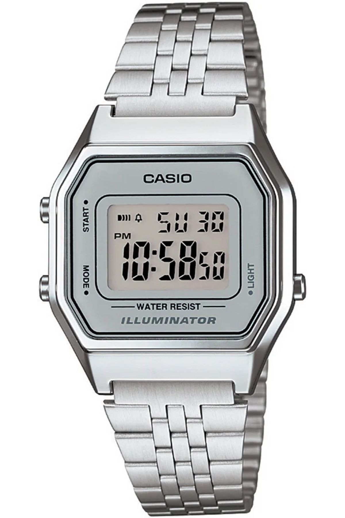 Часы Casio Копия Купить