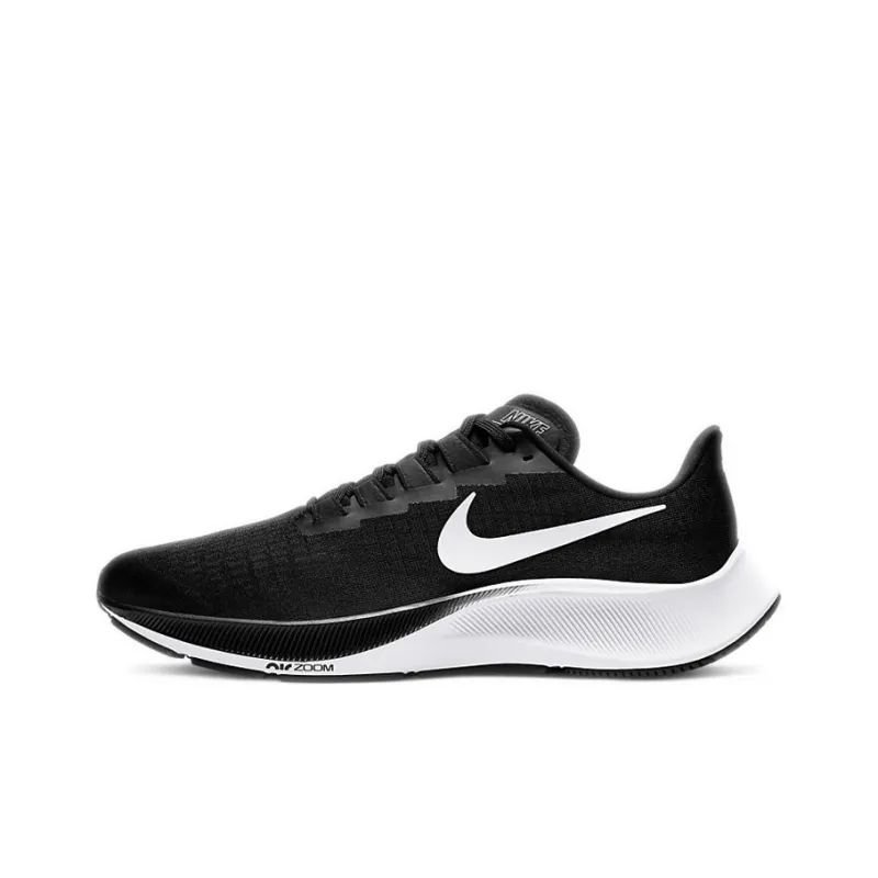 Nike Pegasus 34 OZON