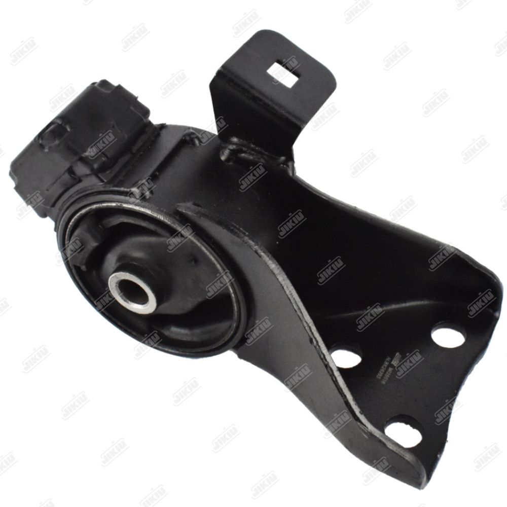 Подушка ДВС задняя Mazda 323 BJ 98-04