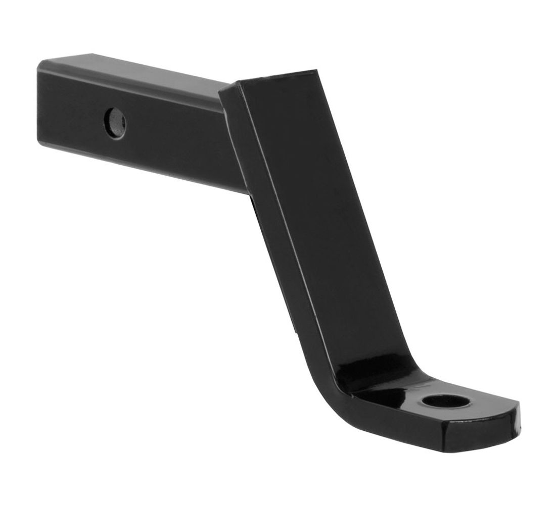 Вставка в фаркоп под американский квадрат. Фаркоп под квадрат curt. Переходник фаркопа на квадрат 50х50. Фаркоп под квадрат 40x40. Кронштейн фаркопа под квадрат 50х50.