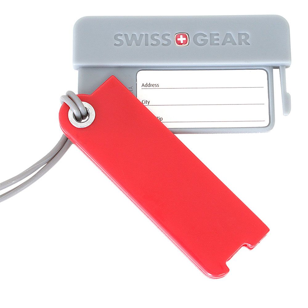 SwissGear