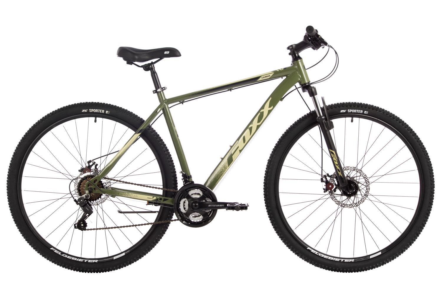 Welt ranger 3.0 29 2024. Мерида велосипед Биг найн 29. Горный велосипед Exeed. Canyon exceed CF. Stels Navigator 910