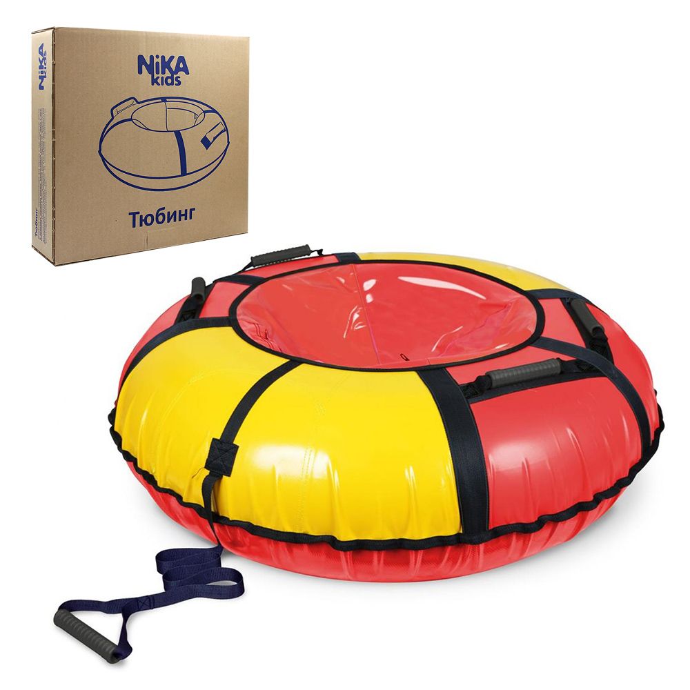 Размеры ватрушек. Диаметры ватрушек для катания. Выбор ватрушки для катания. Вес тюбинга. Выбор ватрушки для катания.